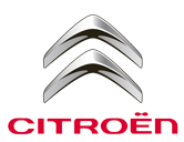 Garage agréé Citroën